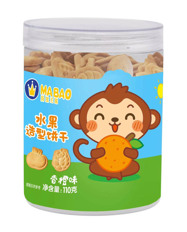 ��������(gu��)ˮ������� ���ζ.jpg