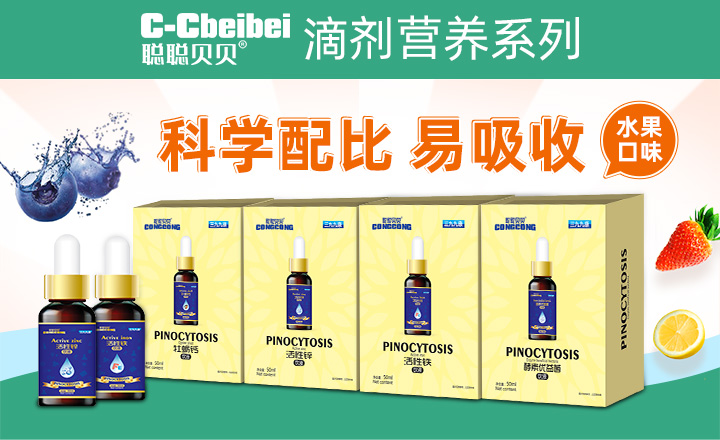  ؐؐ�΄��I(y��ng)�B(y��ng)ϵ��