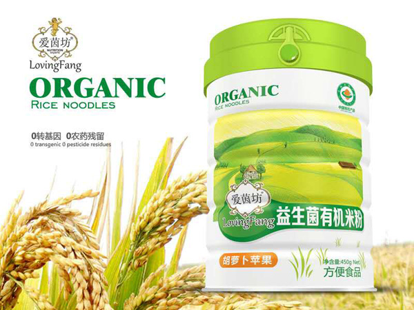  �����������ЙC�׷�-���}���O��