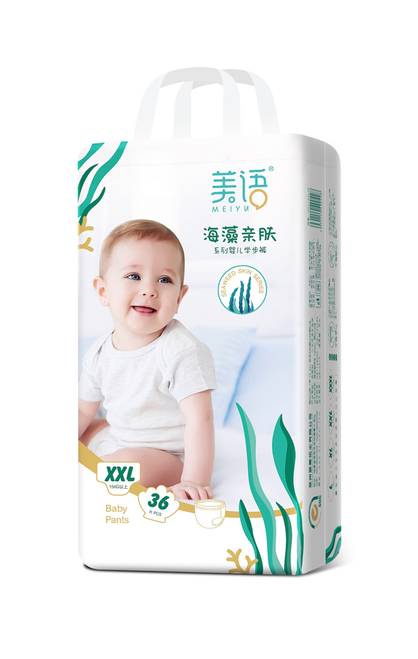 美語(yǔ)海藻親膚系列嬰兒學(xué)步褲XXL36.jpg 美語(yǔ)海藻親膚系列嬰兒學(xué)步褲XXL36.jpg