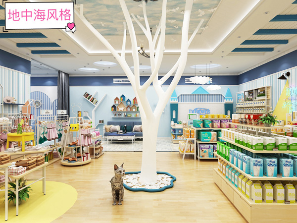 �Ő۵��� ���к��L(f��ng)��.jpg