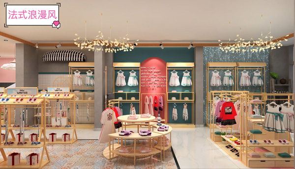 �Ő�(��i)���� ��ʽ�����L(f��ng).jpg