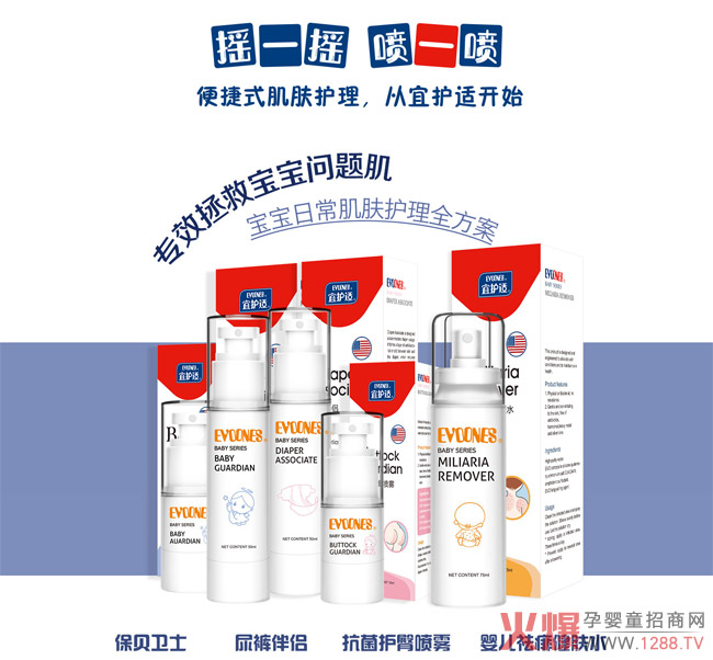 ��(w��n)�}���w��ν�Q�������o(h��)�m���o(h��)��Ʒ