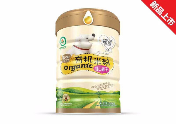 �����ЙC�׷�-��ɽɏ���\  �b.jpg