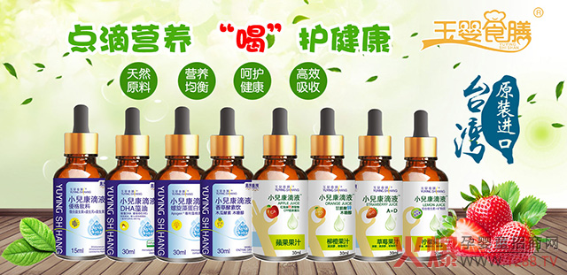 �_(t��i)�����ʳ�ŵ΄�����Щ��