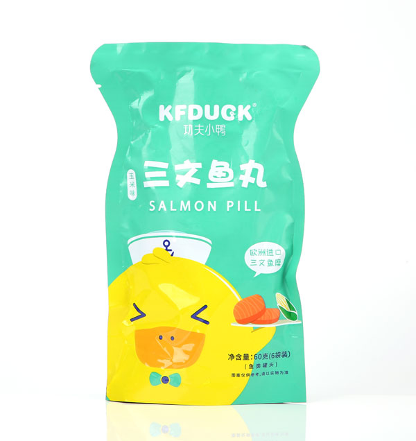 功夫小鴨三文魚(yú)丸-玉米味.jpg 功夫小鴨三文魚(yú)丸-玉米味.jpg