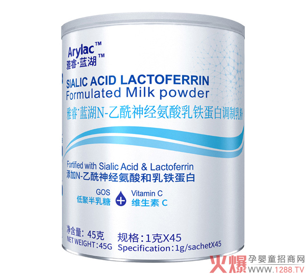 �������{(l��n)��N-������(j��ng)�������F�����{(di��o)�������ô����