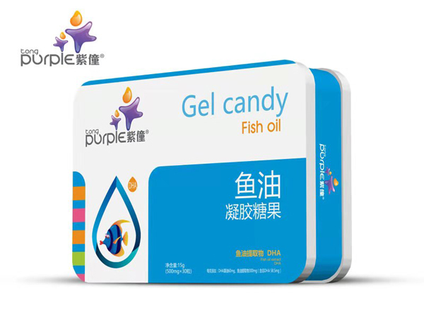 紫僮魚油凝膠糖果.jpg 紫僮魚油凝膠糖果.jpg