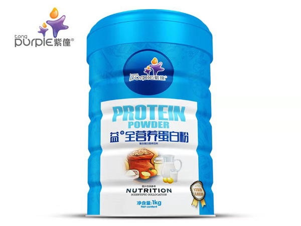  ������+ȫ�I�B(y��ng)���׷�