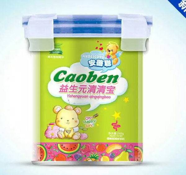 ��������Ԫ���匚 �����b.jpg