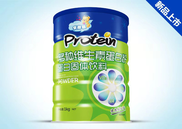 安蓓聰多種維生素蛋白粉.jpg 安蓓聰多種維生素蛋白粉.jpg