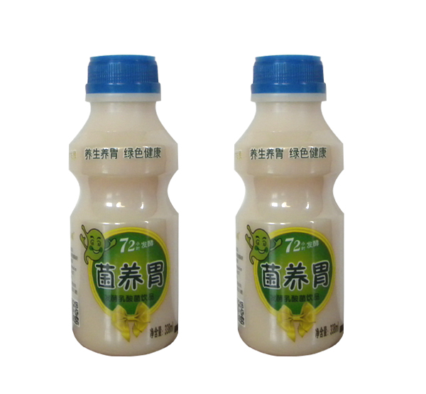 �y�� ԭ���B(y��ng)θ �Gɫ.jpg