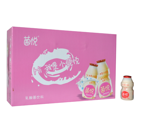 ����?c��)���?jpg