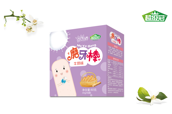 超級(jí)冠磨牙棒-牛奶味.jpg 超級(jí)冠磨牙棒-牛奶味.jpg
