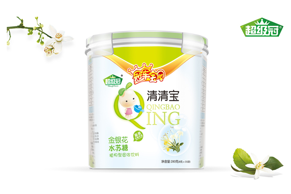 ����(j��)�����匚-���y�� ��(l��)���b.jpg