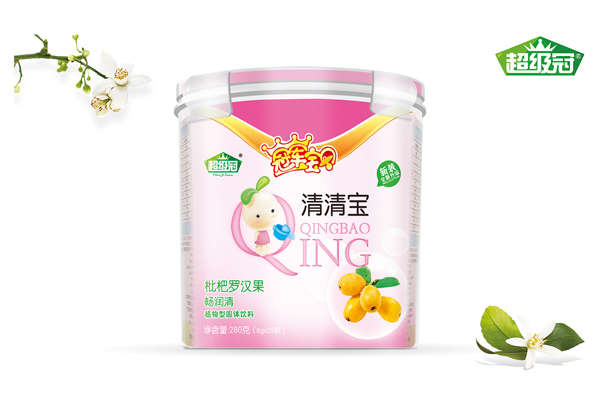 超級(jí)冠清清寶-枇杷羅漢果 樂(lè)扣裝.jpg 超級(jí)冠清清寶-枇杷羅漢果 樂(lè)扣裝.jpg