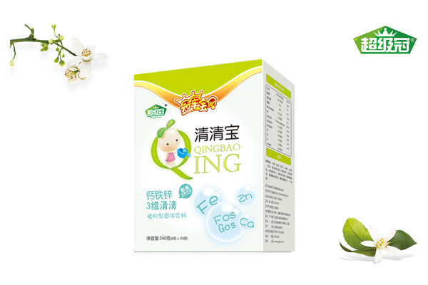 ����(j��)�����匚-�}�F�\ ���b.jpg