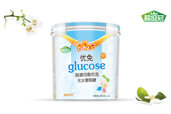 超級冠優(yōu)免腸道均衡優(yōu)選無水葡萄糖 樂扣裝.jpg 超級冠優(yōu)免腸道均衡優(yōu)選無水葡萄糖 樂扣裝.jpg