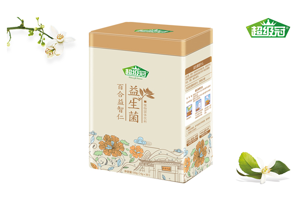 超級(jí)冠益生菌百合益智仁植物固體飲料.jpg 超級(jí)冠益生菌百合益智仁植物固體飲料.jpg