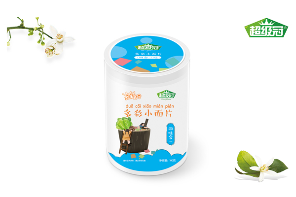 ����(j��)�ڶ��С��Ƭ ��ζ��һ.jpg