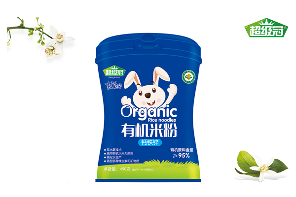 超級冠有機米粉-鈣鐵鋅 聽裝.jpg 超級冠有機米粉-鈣鐵鋅 聽裝.jpg