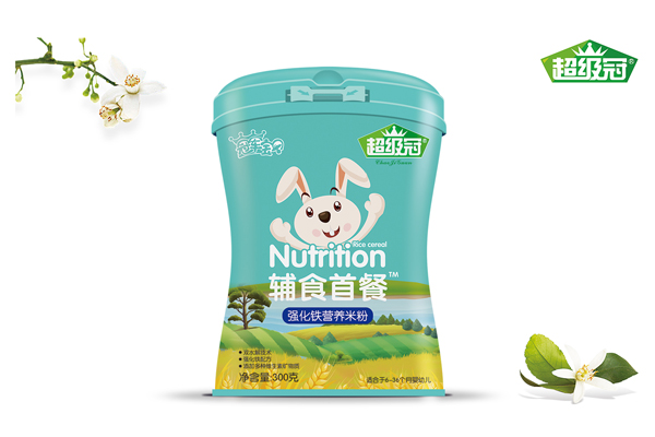 �������oʳ�ײ� �����F�I�B(y��ng)�׷�.jpg