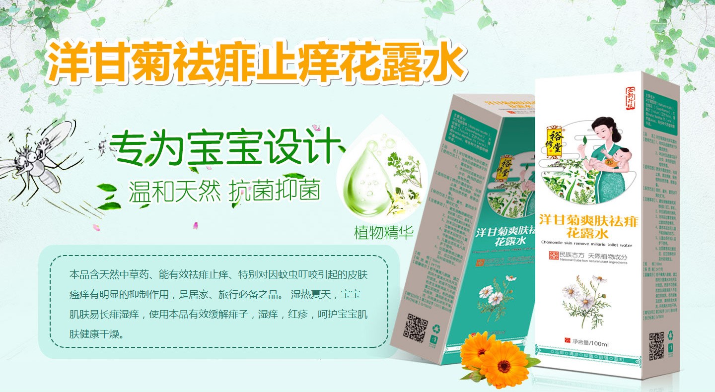  ԣ���÷���ֹ�Wϵ��