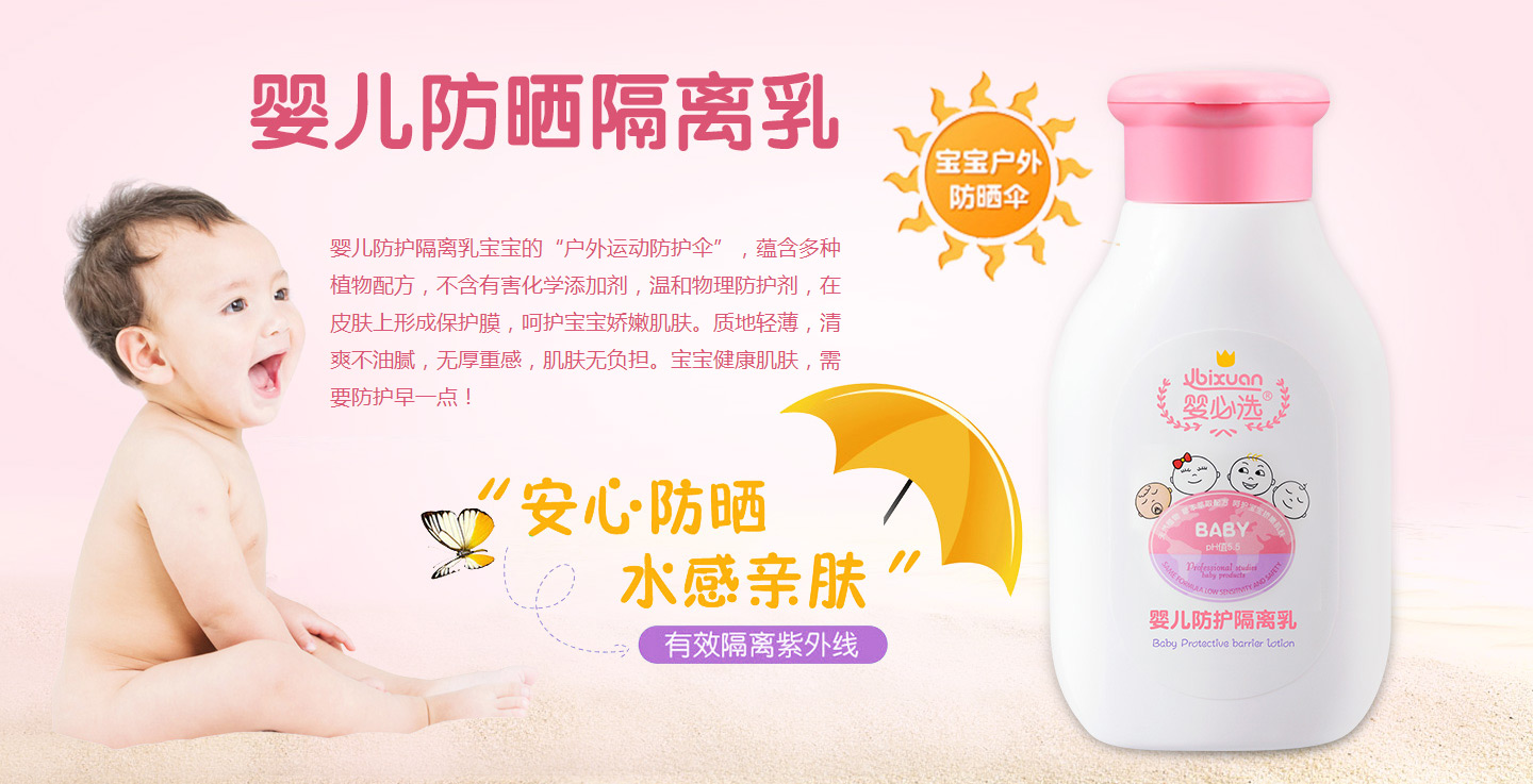  ����x��˪����(r��n)�w��ϵ��