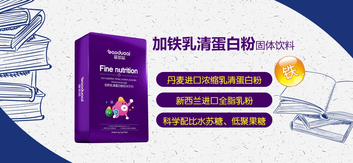  4����ۼ��F���嵰��