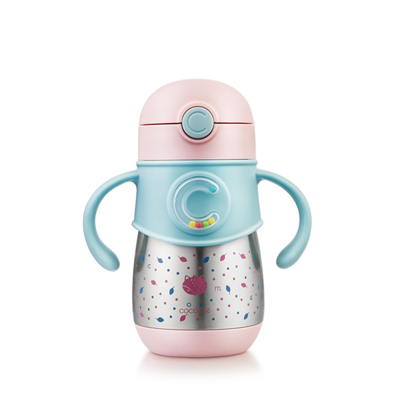 �ɿ���CC���ر� �ֱ��� ��ɫ.jpg