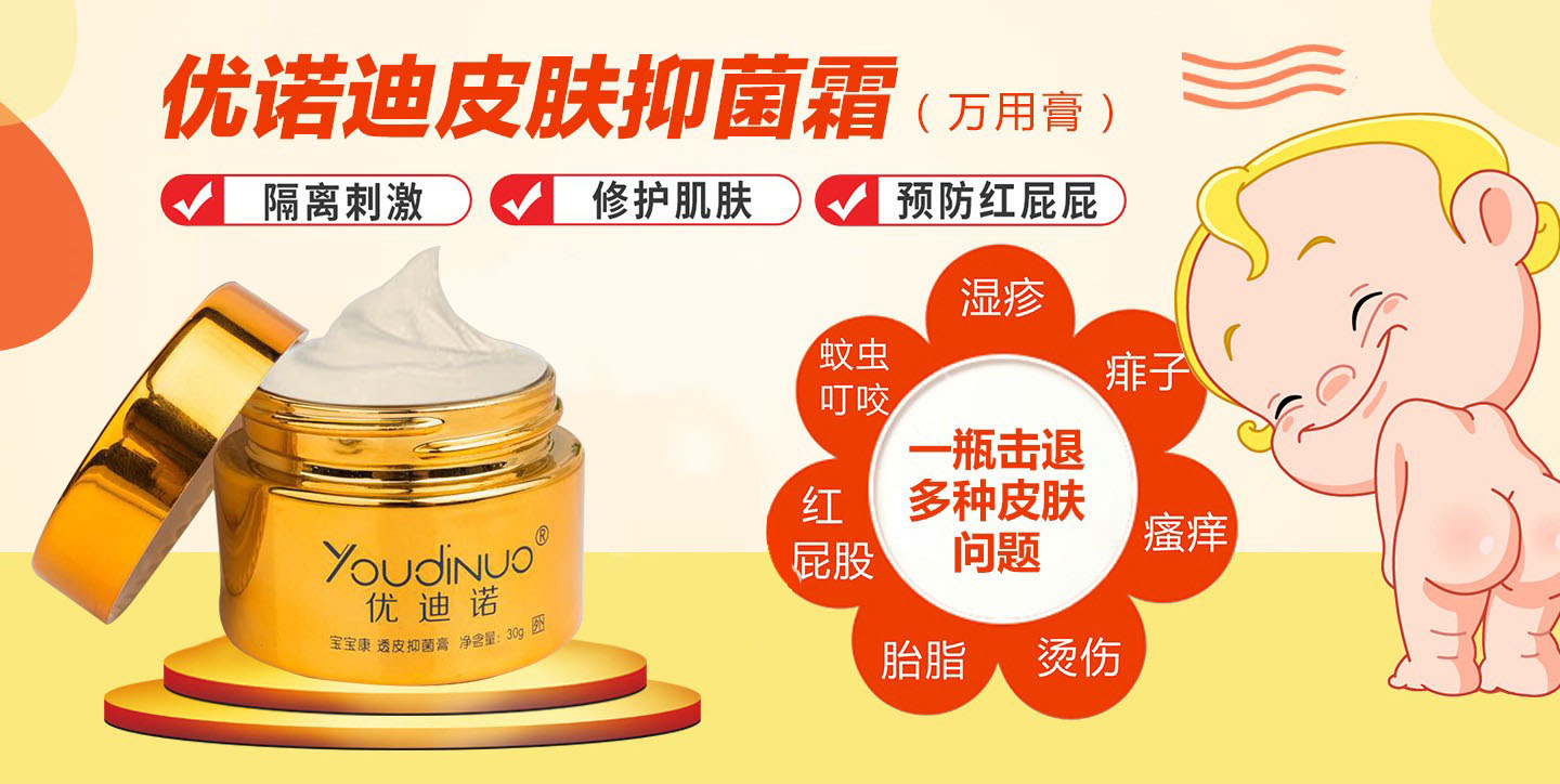 ��(y��u)���Z�f(w��n)�ø�