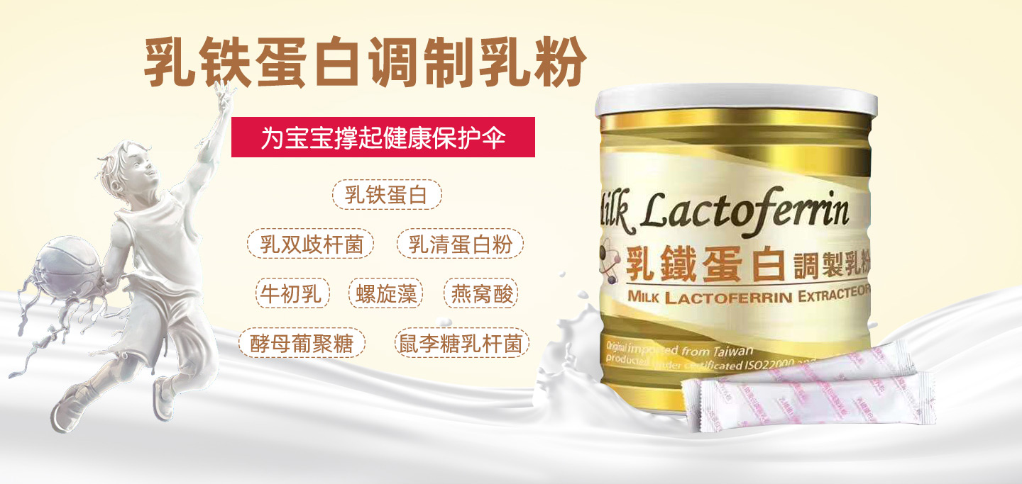 ֲӢ�����F�����{�����