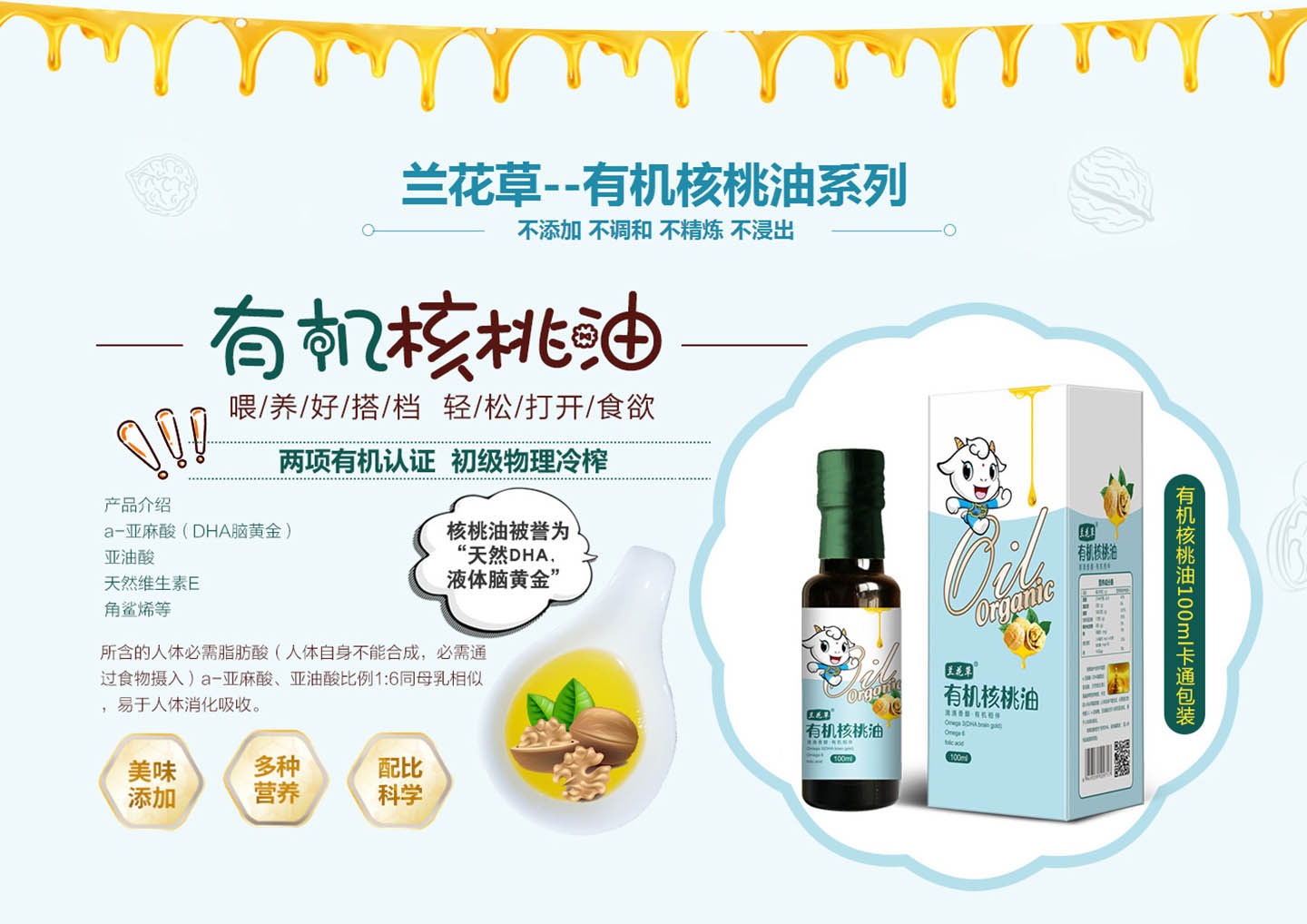  �m����--�ЙC������ϵ��