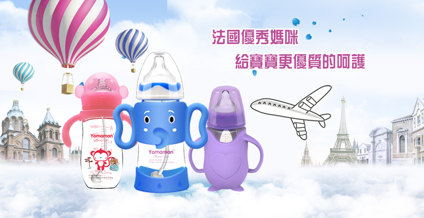  ������(y��u)�㋌�䲣����ƿϵ��