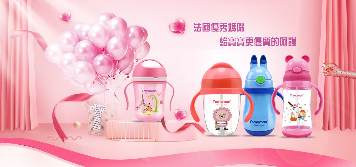  ������(y��u)�㋌��W(xu��)�ϵ��