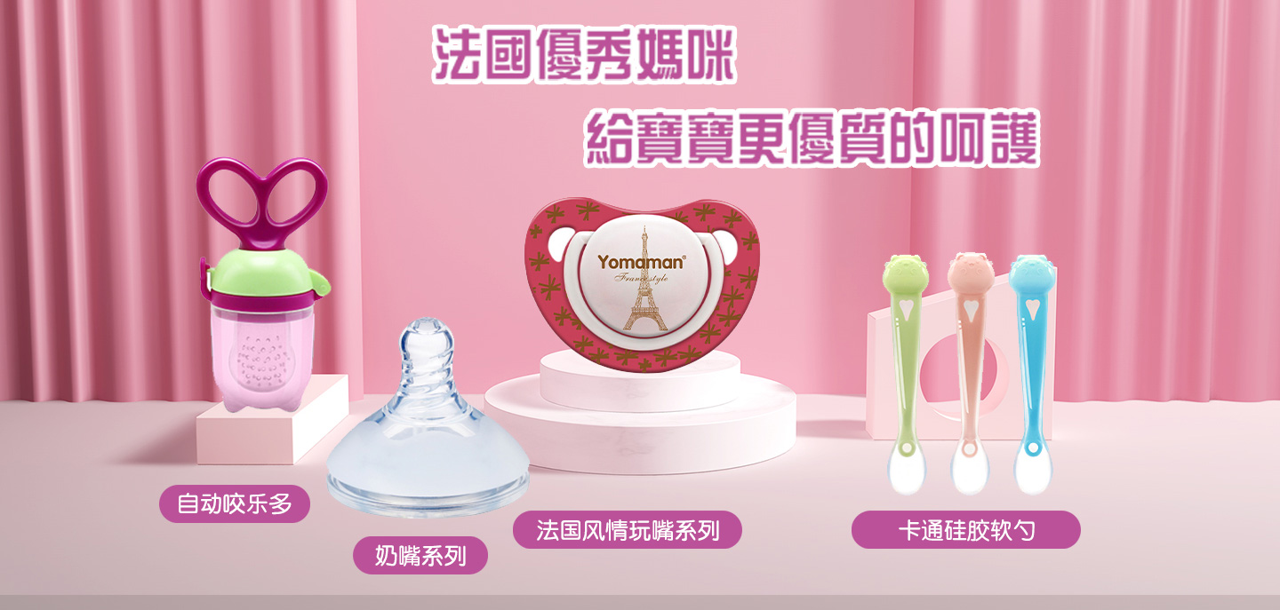  ������(y��u)�㋌�����������z�����ϵ��