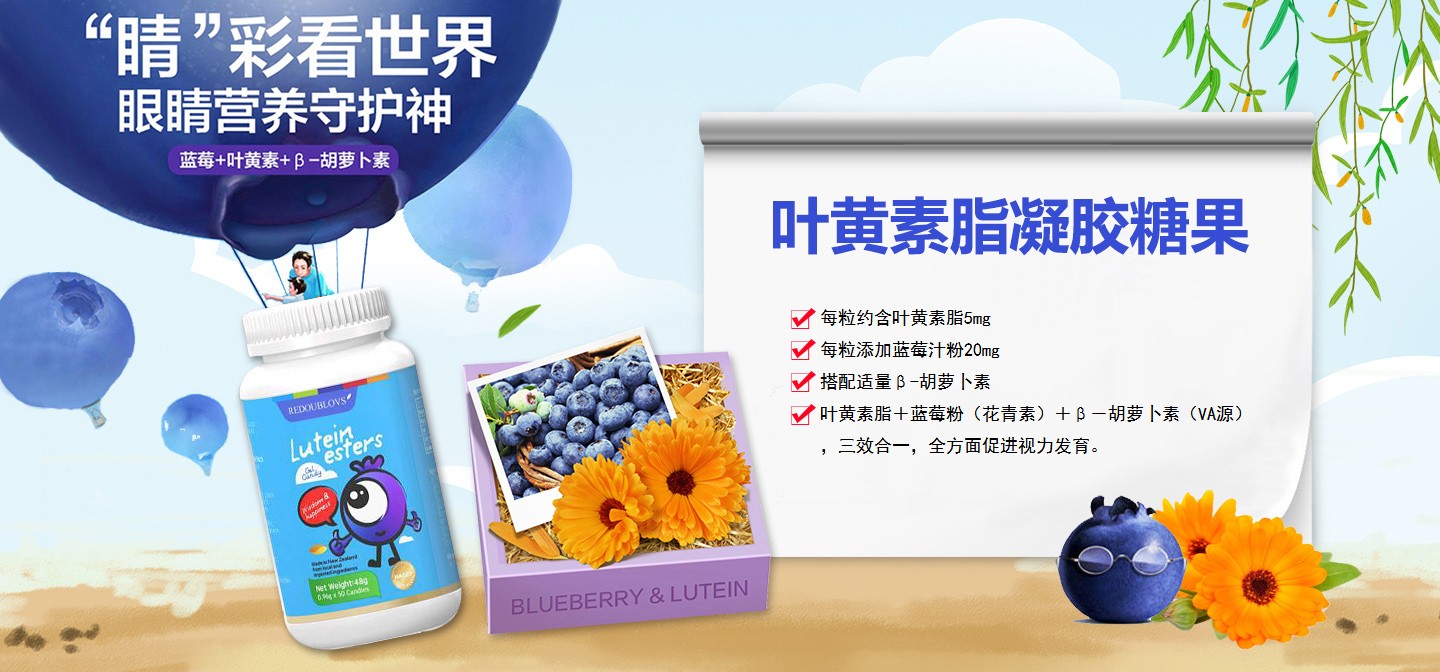  ��˼���~�S�������z�ǹ�