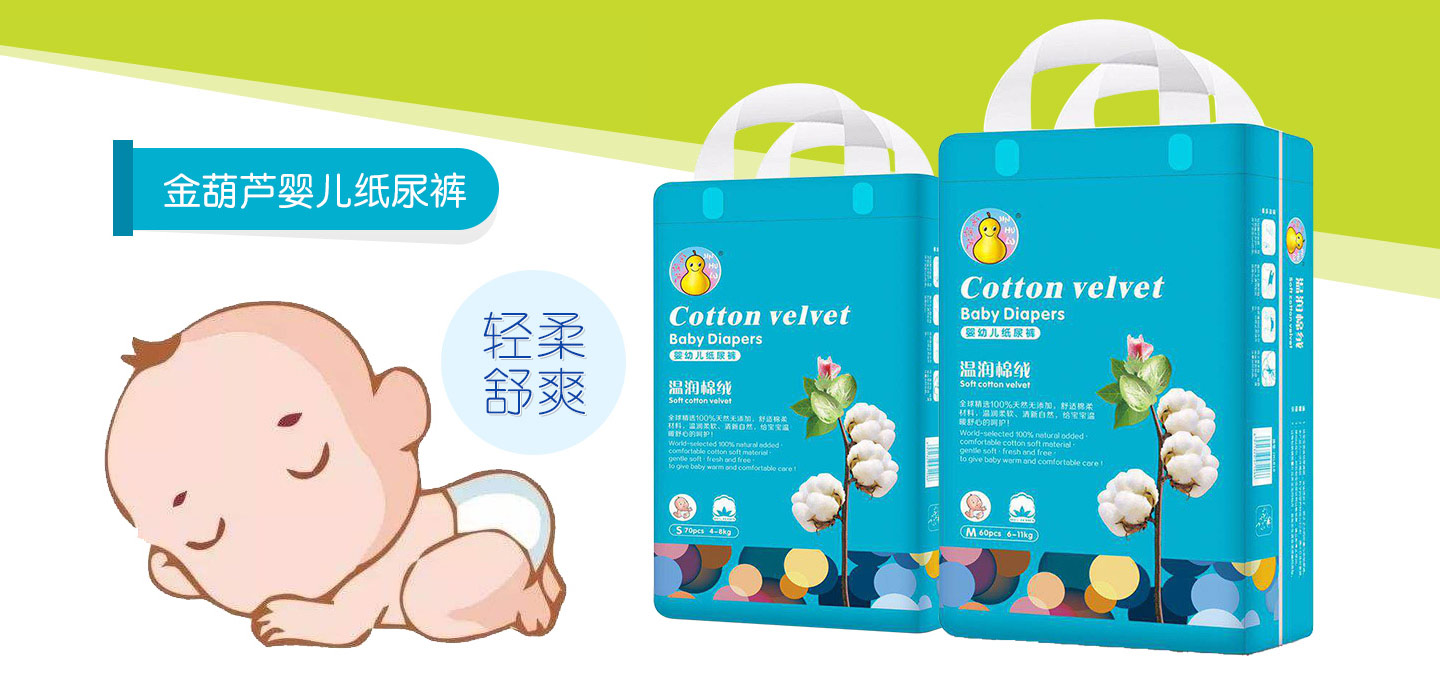 ����J����ѝ