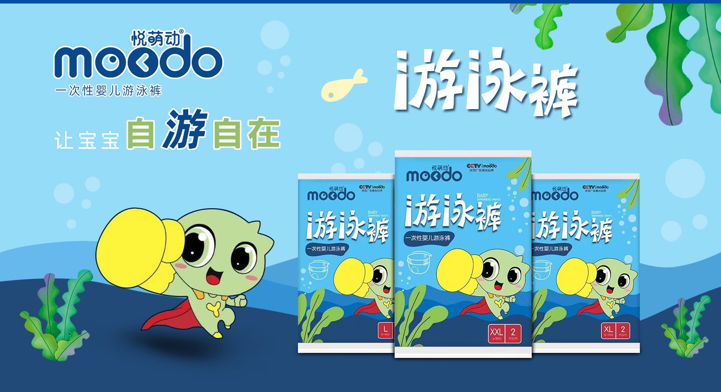  ���ȄӋ냺��Ӿѝ