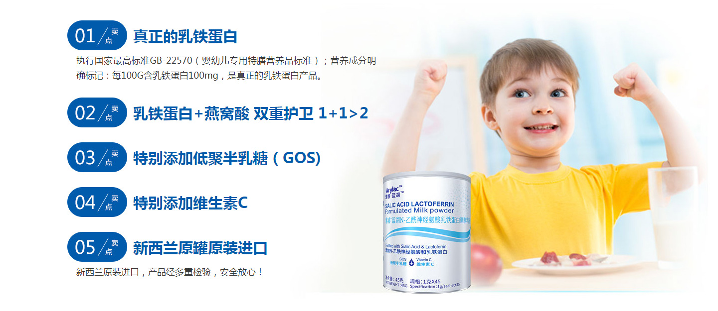  �������{(l��n)����C���F����