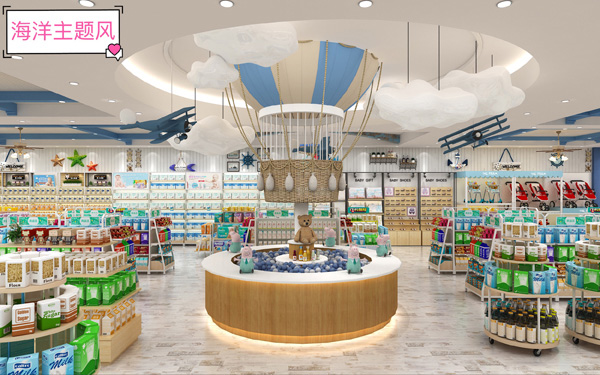  �Ő۵��� �������}�L(f��ng)