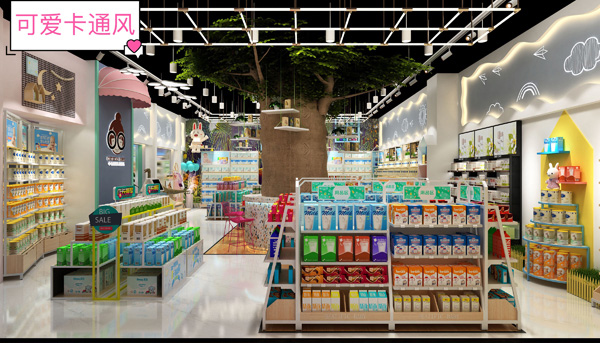  �Ő۵��� �ɐۿ�ͨ�L(f��ng)