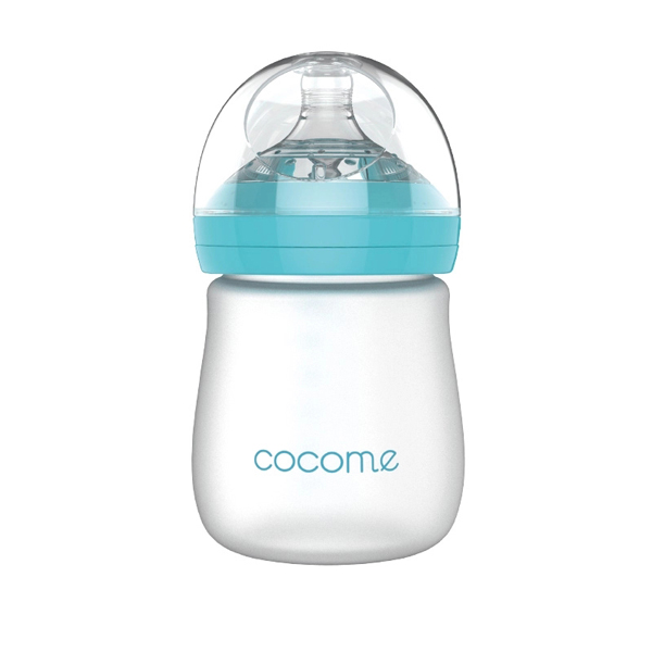  �ɿ��������������М���ƿ �{(l��n)ɫ