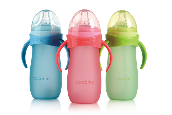  �ɿ����ཷ����М���ƿ260ML