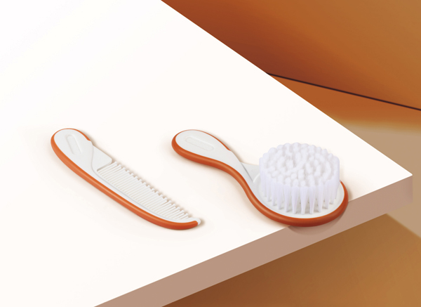  �ɿ��ȋ냺�l(f��)��M