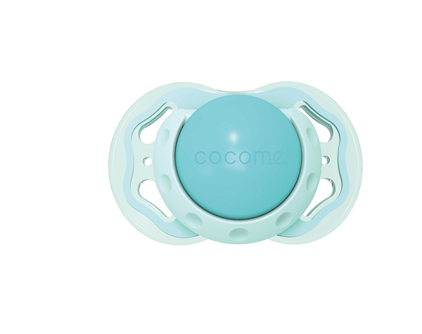  �ɿ��Ȱ�������-����-�{jpg