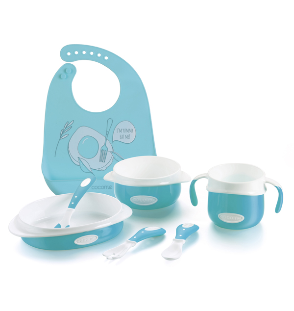  �ɿ����H�Ӳ;� �{(l��n)ɫ