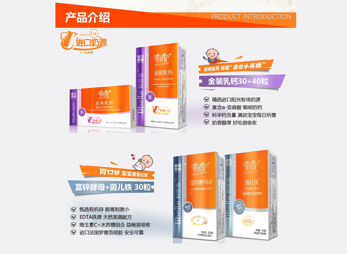  ��ؐ��ܛ�z��