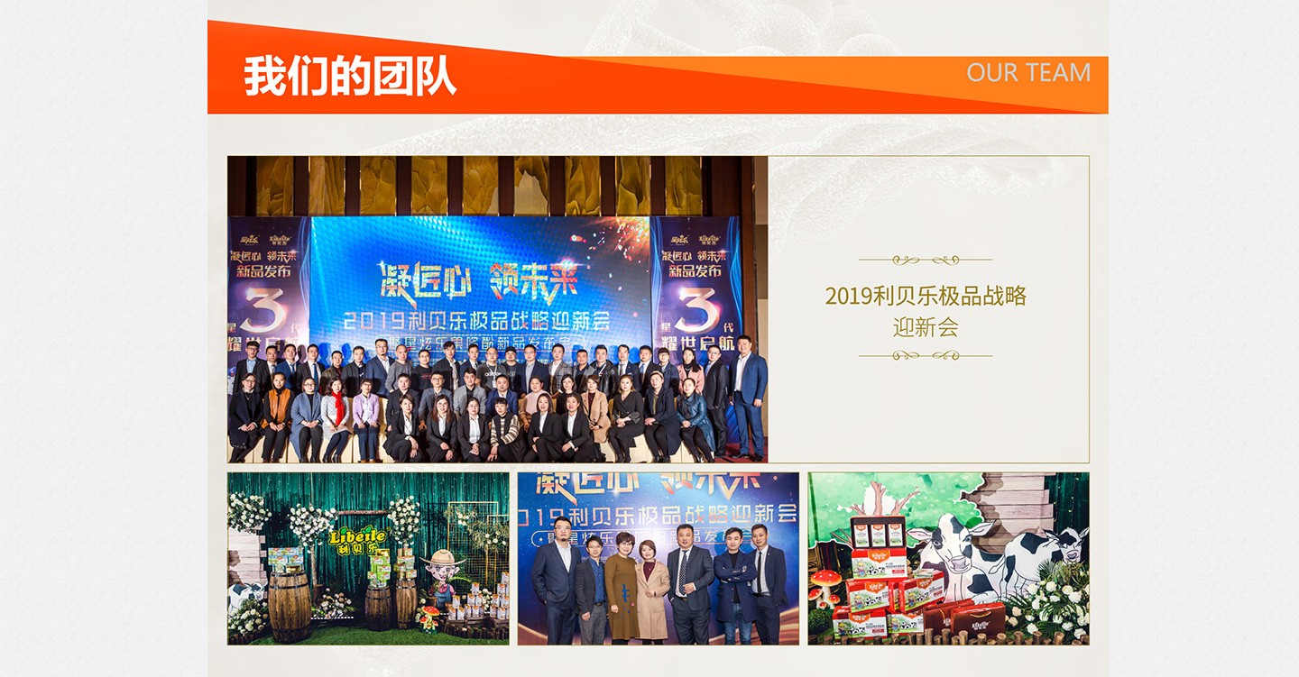  ��ؐ���F�