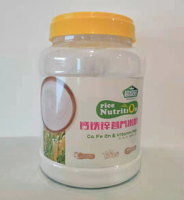 超級(jí)冠鈣鐵鋅營養(yǎng)米粉.jpg 超級(jí)冠鈣鐵鋅營養(yǎng)米粉.jpg